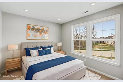 6813 Green Isle Lane, Union, KY 41091 - Photo 14