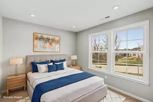 6813 Green Isle Ln, Union, KY 41091 - Photo 14