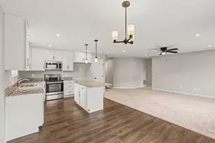 6813 Green Isle Ln, Union, KY 41091 - Photo 8