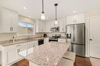 6813 Green Isle Lane, Union, KY 41091 - Photo 6