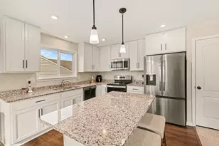 6813 Green Isle Ln, Union, KY 41091 - Photo 6