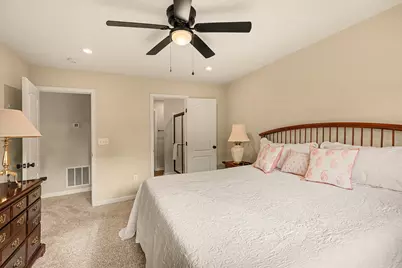 6813 Green Isle Lane, Union, KY 41091 - Photo 14