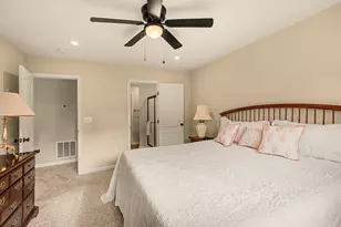 6813 Green Isle Ln, Union, KY 41091 - Photo 14