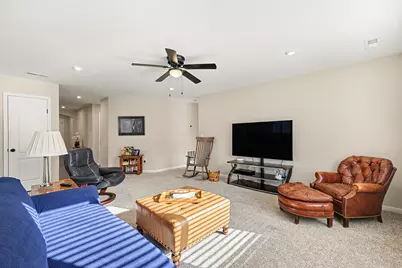 6813 Green Isle Lane, Union, KY 41091 - Photo 8