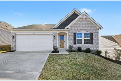 6813 Green Isle Lane, Union, KY 41091 - Photo 2