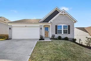 6813 Green Isle Ln, Union, KY 41091 - Photo 2