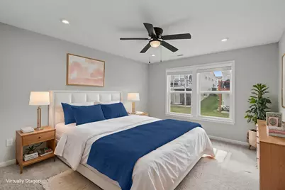 6813 Green Isle Lane, Union, KY 41091 - Photo 10