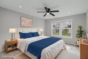 6813 Green Isle Ln, Union, KY 41091 - Photo 10