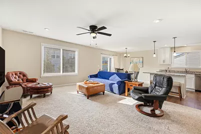 6813 Green Isle Lane, Union, KY 41091 - Photo 10