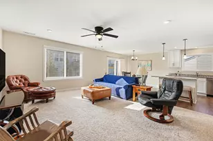 6813 Green Isle Ln, Union, KY 41091 - Photo 10