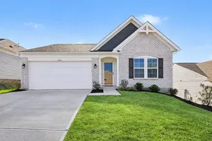 6813 Green Isle Ln, Union, KY 41091 - Photo 2