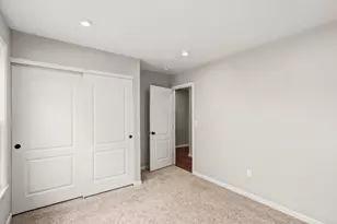 6813 Green Isle Ln, Union, KY 41091 - Photo 16