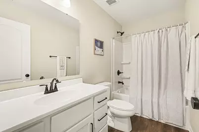 6813 Green Isle Lane, Union, KY 41091 - Photo 16