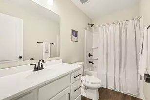 6813 Green Isle Ln, Union, KY 41091 - Photo 16