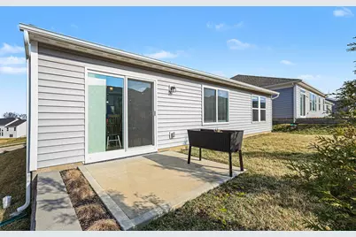 6813 Green Isle Lane, Union, KY 41091 - Photo 18