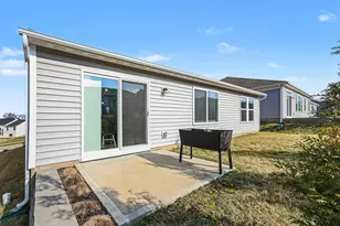 6813 Green Isle Ln, Union, KY 41091 - Photo 18