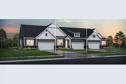 869 Amesbury Drive, Florence, KY 41042 - Photo 1