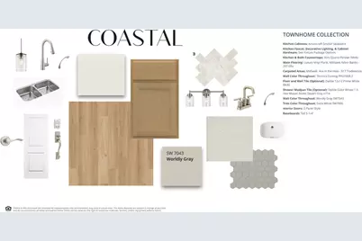 869 Amesbury Drive, Florence, KY 41042 - Photo 2