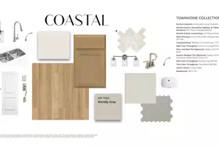 869 Amesbury Dr, Florence, KY 41042 - Photo 2