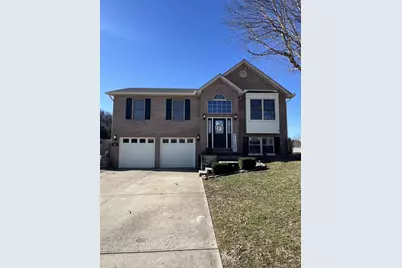 203 Sandpiper Lane, Warsaw, KY 41095 - Photo 2