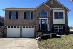 203 Sandpiper Ln, Warsaw, KY 41095 - Photo 2