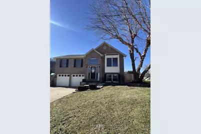 203 Sandpiper Lane, Warsaw, KY 41095 - Photo 6
