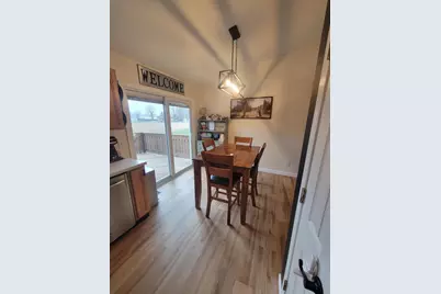 203 Sandpiper Lane, Warsaw, KY 41095 - Photo 36