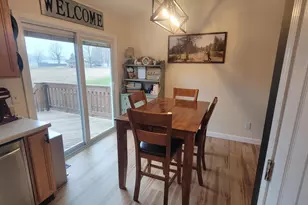 203 Sandpiper Ln, Warsaw, KY 41095 - Photo 36