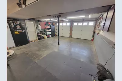 203 Sandpiper Lane, Warsaw, KY 41095 - Photo 50