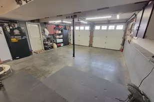 203 Sandpiper Ln, Warsaw, KY 41095 - Photo 50