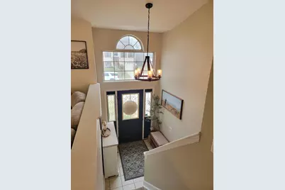 203 Sandpiper Lane, Warsaw, KY 41095 - Photo 26