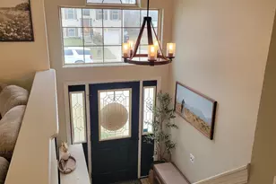 203 Sandpiper Ln, Warsaw, KY 41095 - Photo 26