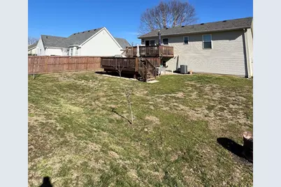 203 Sandpiper Lane, Warsaw, KY 41095 - Photo 14