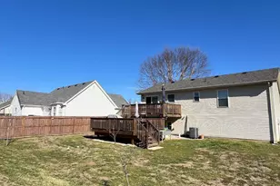 203 Sandpiper Ln, Warsaw, KY 41095 - Photo 14