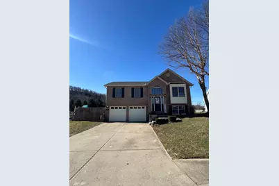 203 Sandpiper Lane, Warsaw, KY 41095 - Photo 4