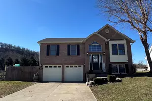 203 Sandpiper Ln, Warsaw, KY 41095 - Photo 4