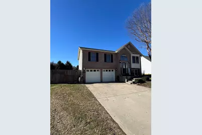 203 Sandpiper Lane, Warsaw, KY 41095 - Photo 10