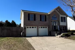 203 Sandpiper Ln, Warsaw, KY 41095 - Photo 10