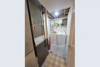 203 Sandpiper Lane, Warsaw, KY 41095 - Photo 48