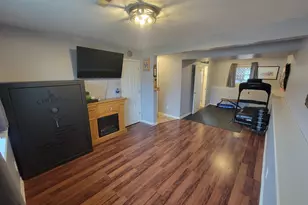 203 Sandpiper Ln, Warsaw, KY 41095 - Photo 44