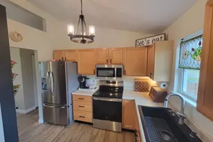 203 Sandpiper Ln, Warsaw, KY 41095 - Photo 34