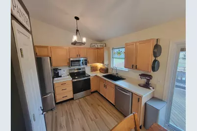 203 Sandpiper Lane, Warsaw, KY 41095 - Photo 32