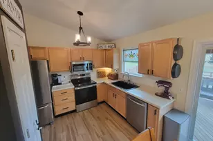 203 Sandpiper Ln, Warsaw, KY 41095 - Photo 32