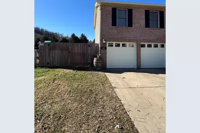 203 Sandpiper Lane, Warsaw, KY 41095 - Photo 12