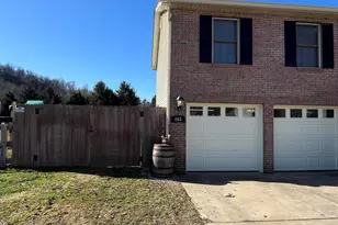 203 Sandpiper Ln, Warsaw, KY 41095 - Photo 12