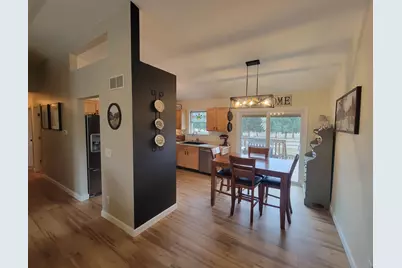 203 Sandpiper Lane, Warsaw, KY 41095 - Photo 30