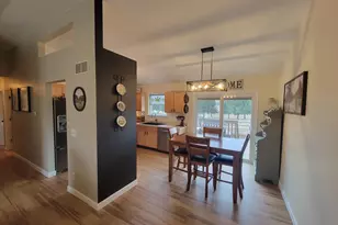 203 Sandpiper Ln, Warsaw, KY 41095 - Photo 30