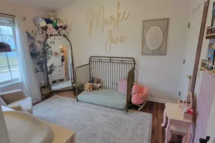 203 Sandpiper Ln, Warsaw, KY 41095 - Photo 40