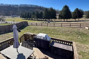 203 Sandpiper Ln, Warsaw, KY 41095 - Photo 24