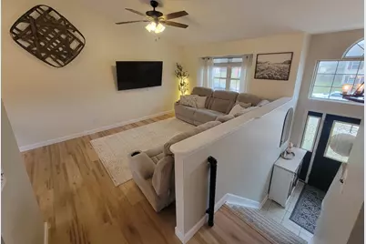 203 Sandpiper Lane, Warsaw, KY 41095 - Photo 28